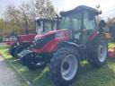 Hattat T4105 Traktor