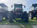 Hattat T4105 Traktor