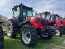 Hattat T4105 Traktor