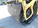 Bomag BW 154 AD-5 tandem roller