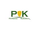 PK-002 Organic corn pre-order SPECIAL OFFER - For Rekorderek