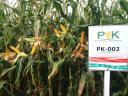 PK-002 Organic corn pre-order SPECIAL OFFER - For Rekorderek