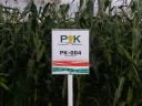 PK-004 Organic maize pre-order promotion - A new direction for breeding