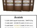 PK-004 Organic maize pre-order promotion - A new direction for breeding