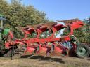 VOGEL NOOT XMS 1050 variable speed plough barely used condition