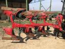 Reversible plough for sale