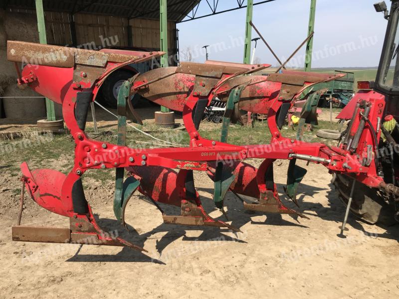 Reversible plough for sale