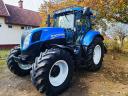 New Holland T7.185 zu verkaufen