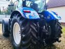 New Holland T7.185 de vânzare