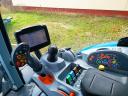 New Holland T7.185 zu verkaufen