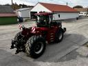 CASE IH Steiger 350