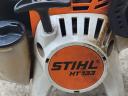 Foarfece de tăiat cu înălțime STIHL HT 133