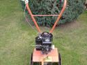 Briggs & Stratton rotator