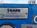 Rabe Fieldbird 5000 KA