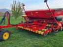 Vaderstad Rapid 400S