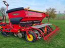 Vaderstad Rapid 400S