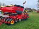 Vaderstad Rapid 400S