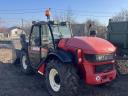 Zetor 7711