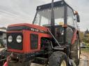 Zetor 7711