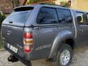 Mazda BT-50