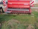 Gaspardo Nina 300 seed drill for sale