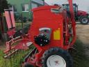 Gaspardo Nina 300 seed drill for sale