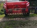 Gaspardo Nina 300 seed drill for sale