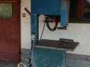 600 band saw for sale