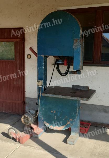 600 band saw for sale