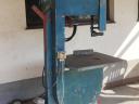 600 band saw for sale