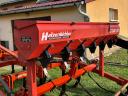 AGRIFARM 220 - 9-11 Messergrubber