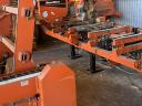 Wood-Mizer LT70 Fernbedienung