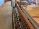 Wood-Mizer LT70 Fernbedienung