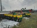 John Deere 1770 MaxEmerge XP 12-redna sijačica (2012.)