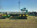 John Deere 1770 MaxEmerge XP 12-redna sijačica (2012.)