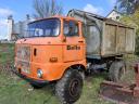 Ifa W50 LA