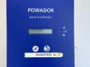 Falownik solarny Kaco Powador 8000Xi