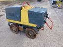 Cylinder Bomag BMP 851