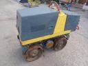 Cylinder Bomag BMP 851