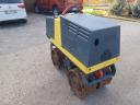 Cylinder Bomag BMP 851