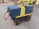 Cylinder Bomag BMP 851