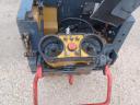 Cylinder Bomag BMP 851