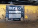 Cylinder Bomag BMP 851