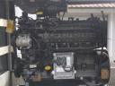 Motor John Deere 6068 Interim T4 - celoten - NOVO