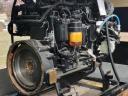 Motor John Deere 6068 Interim T4 - celoten - NOVO