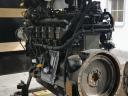 Motor John Deere 6068 Interim T4 - celoten - NOVO