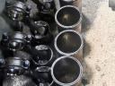 John Deere engine repair 3029, 4039, 4045, 6059, 6068, 6081