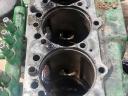 John Deere opravy motorů 3029, 4039, 4045, 6059, 6068, 6081