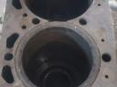 John Deere engine repair 3029, 4039, 4045, 6059, 6068, 6081