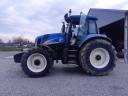 New Holland TG 230